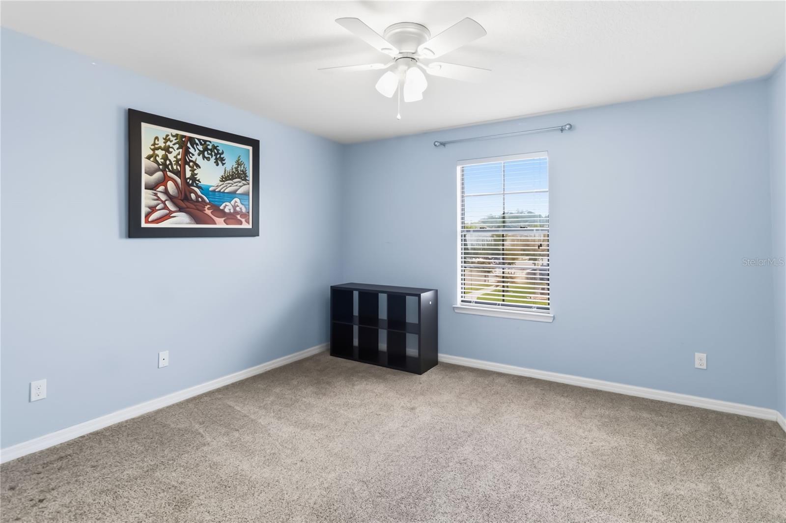 EAST LAKE PARK PH 03-5 - Residential