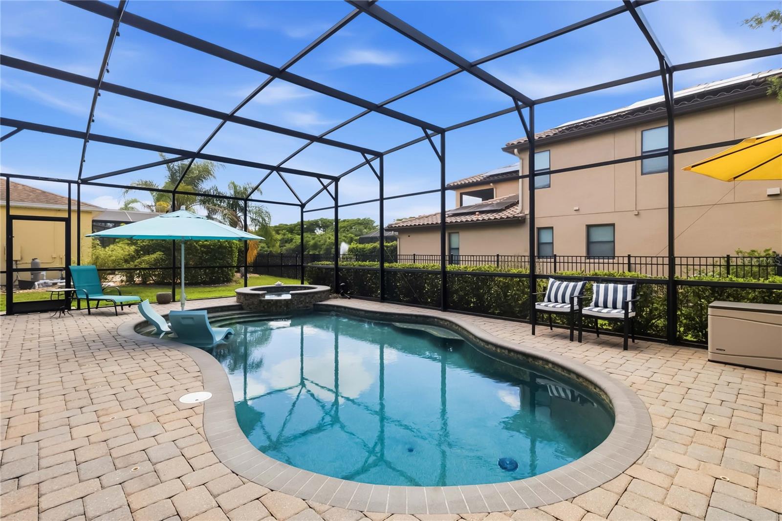 EAST LAKE PARK PH 03-5 - Residential