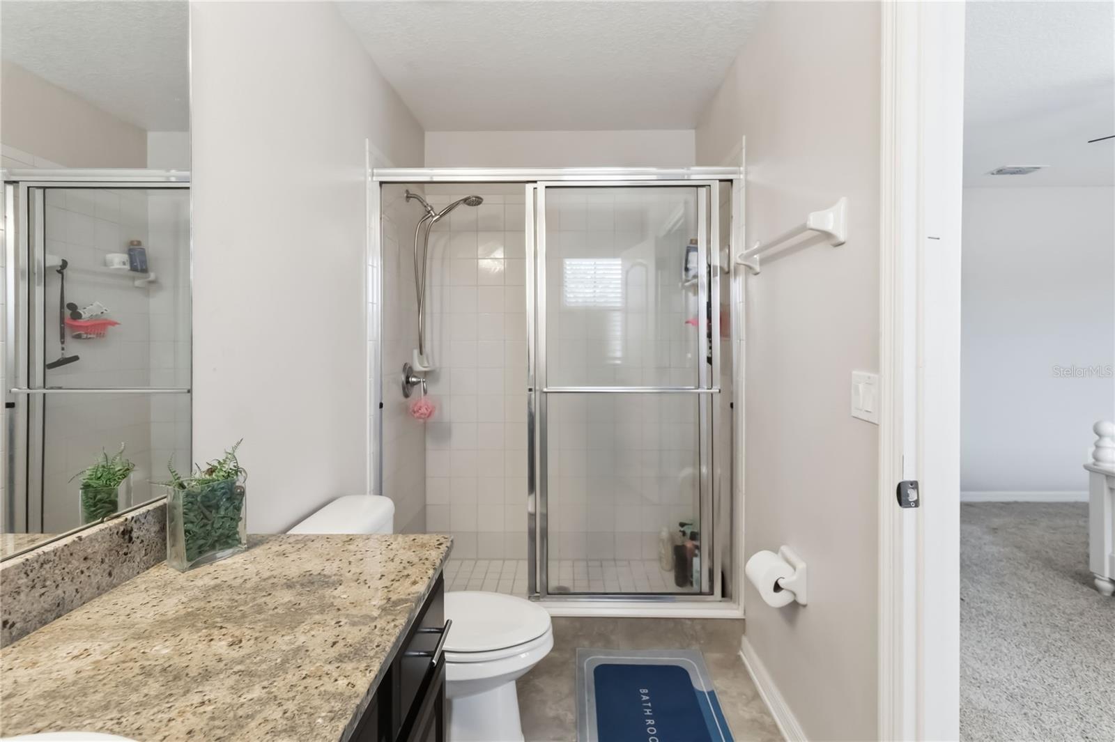 EAST LAKE PARK PH 03-5 - Residential