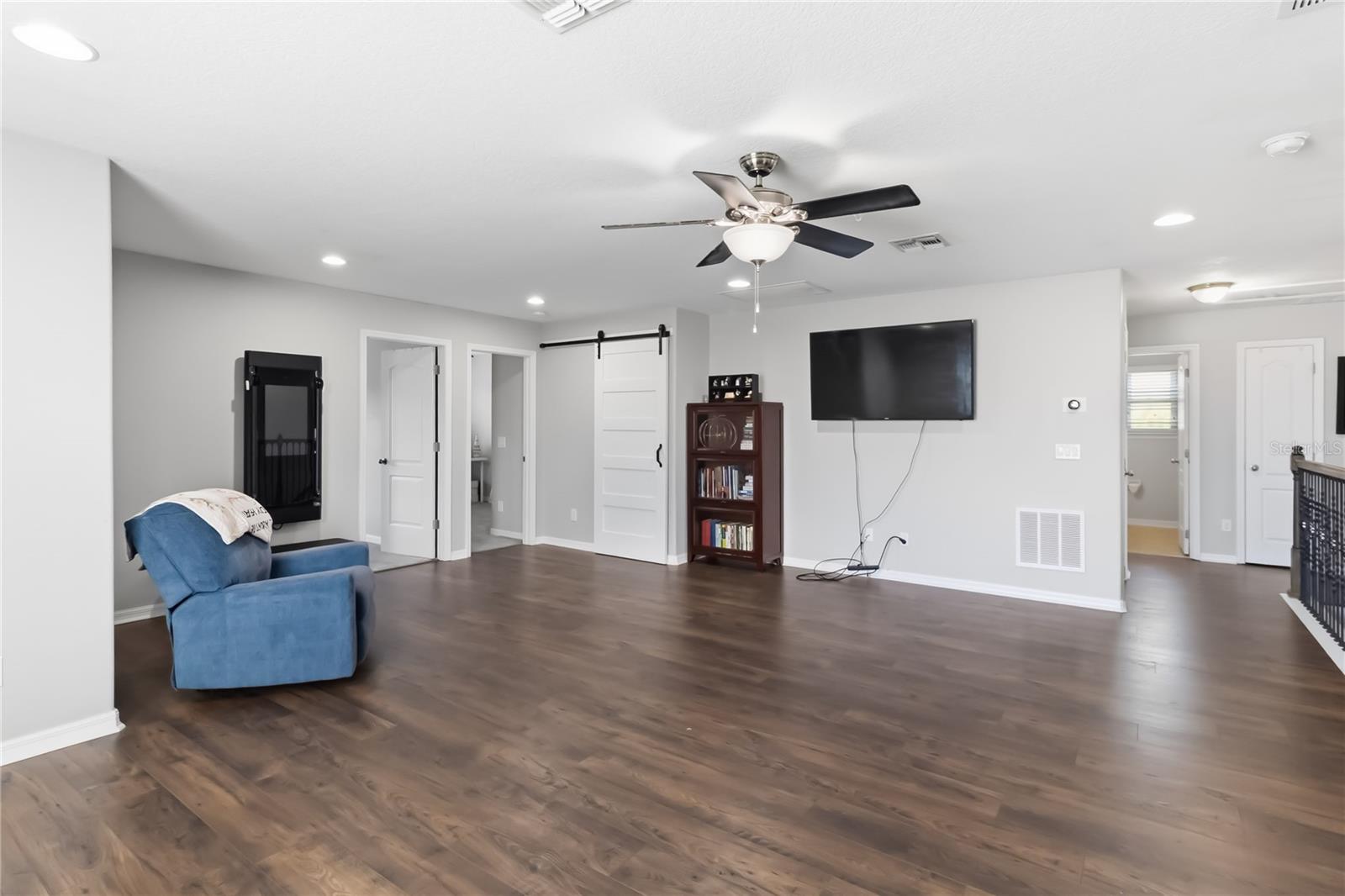 EAST LAKE PARK PH 03-5 - Residential