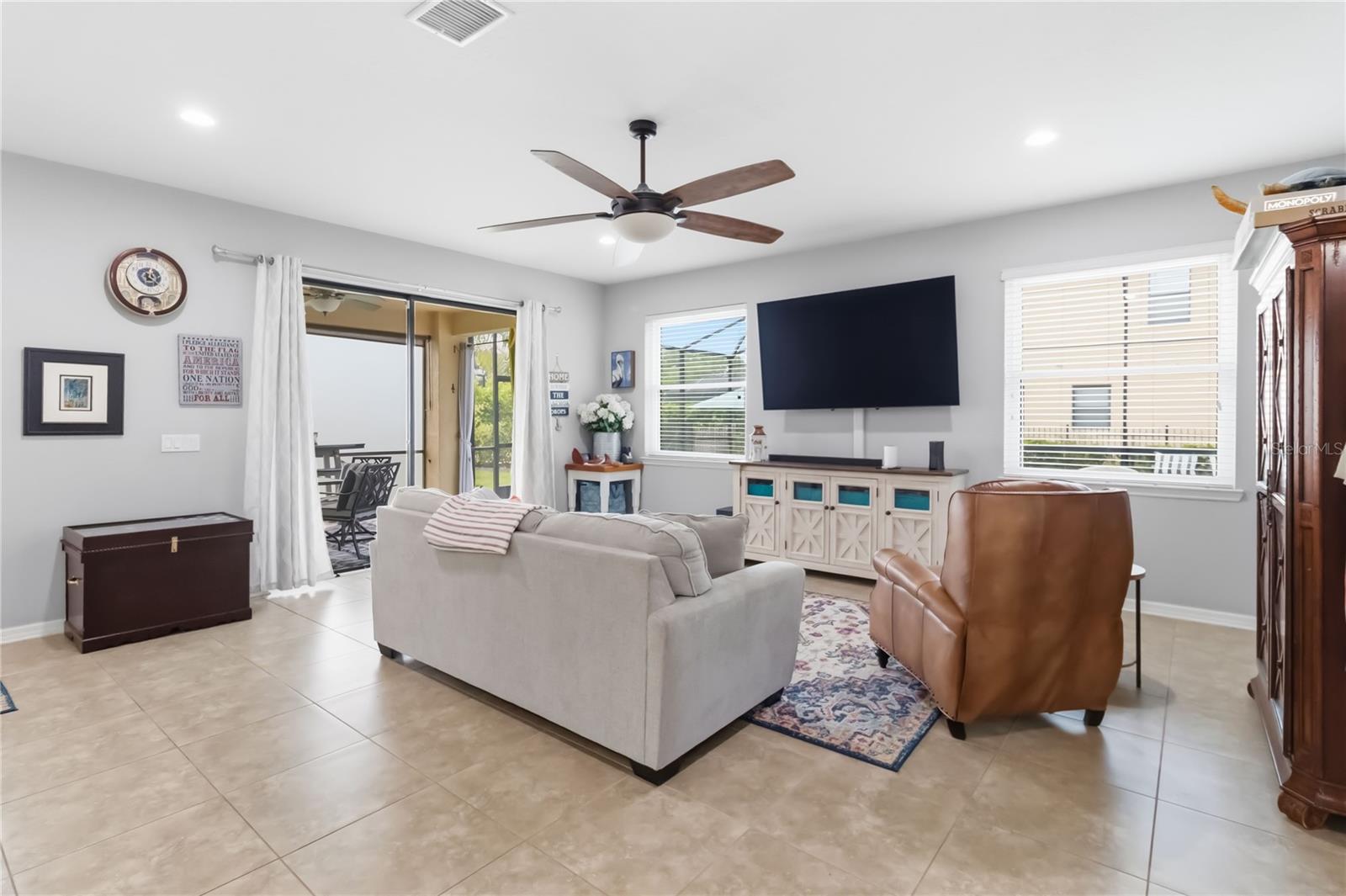 EAST LAKE PARK PH 03-5 - Residential