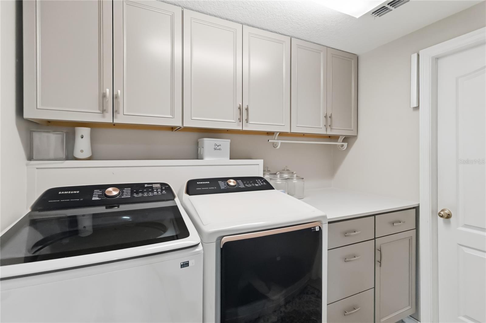 EAST LAKE PARK PH 03-5 - Residential