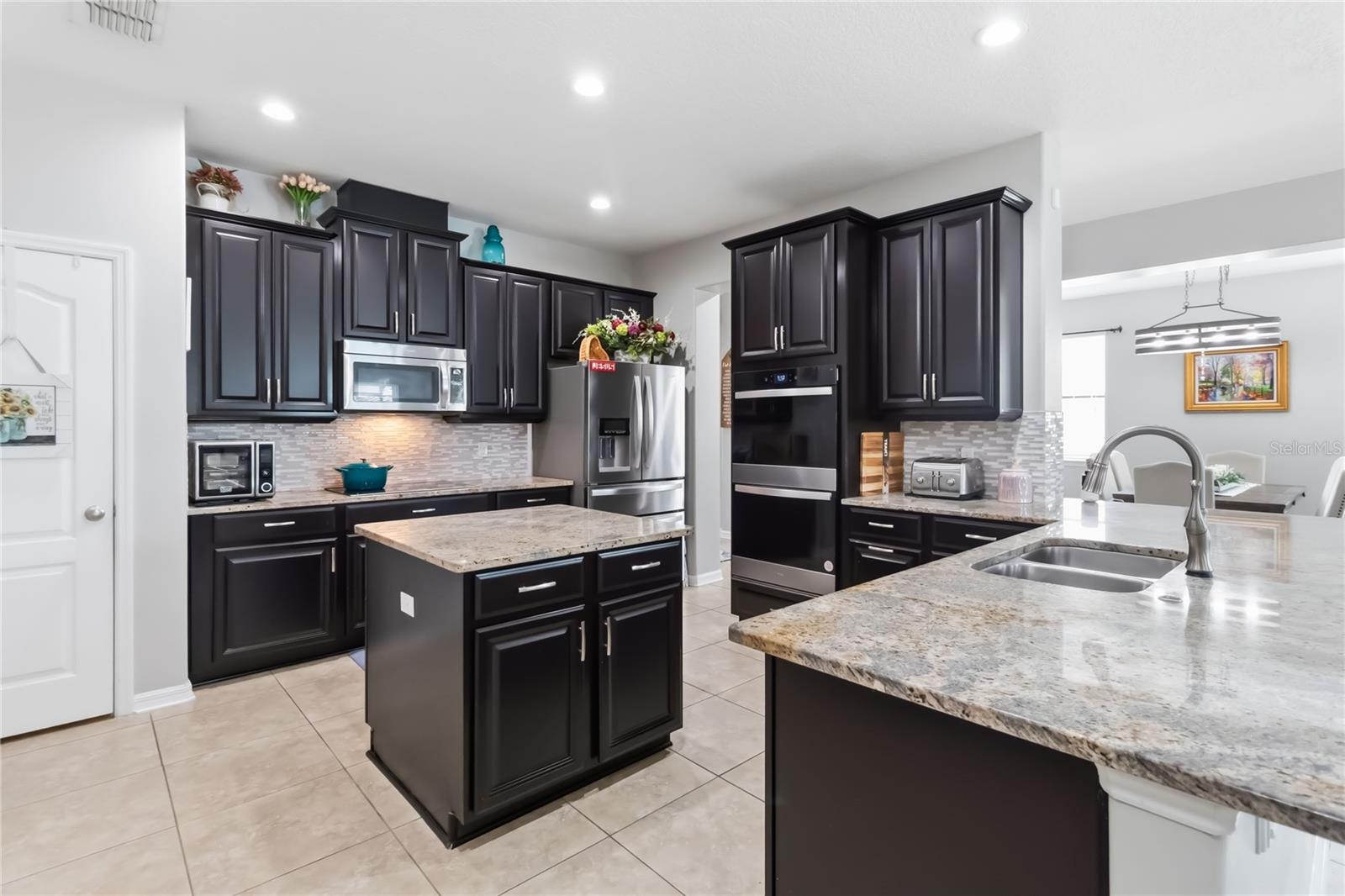 EAST LAKE PARK PH 03-5 - Residential