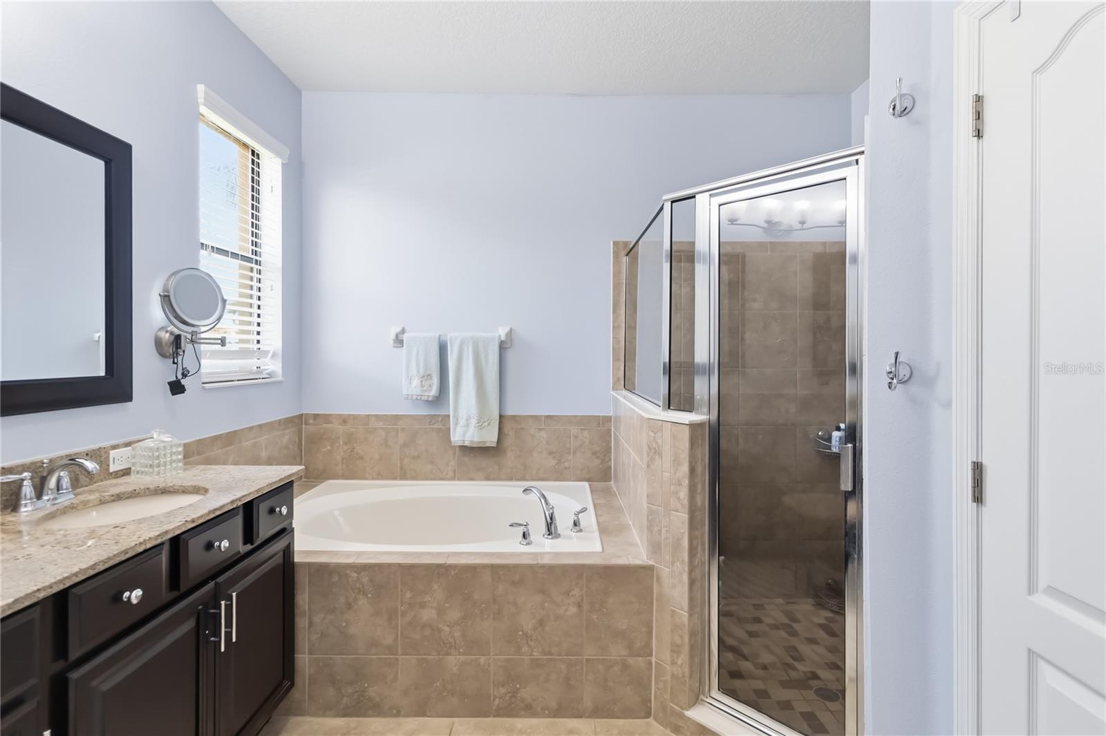 EAST LAKE PARK PH 03-5 - Residential