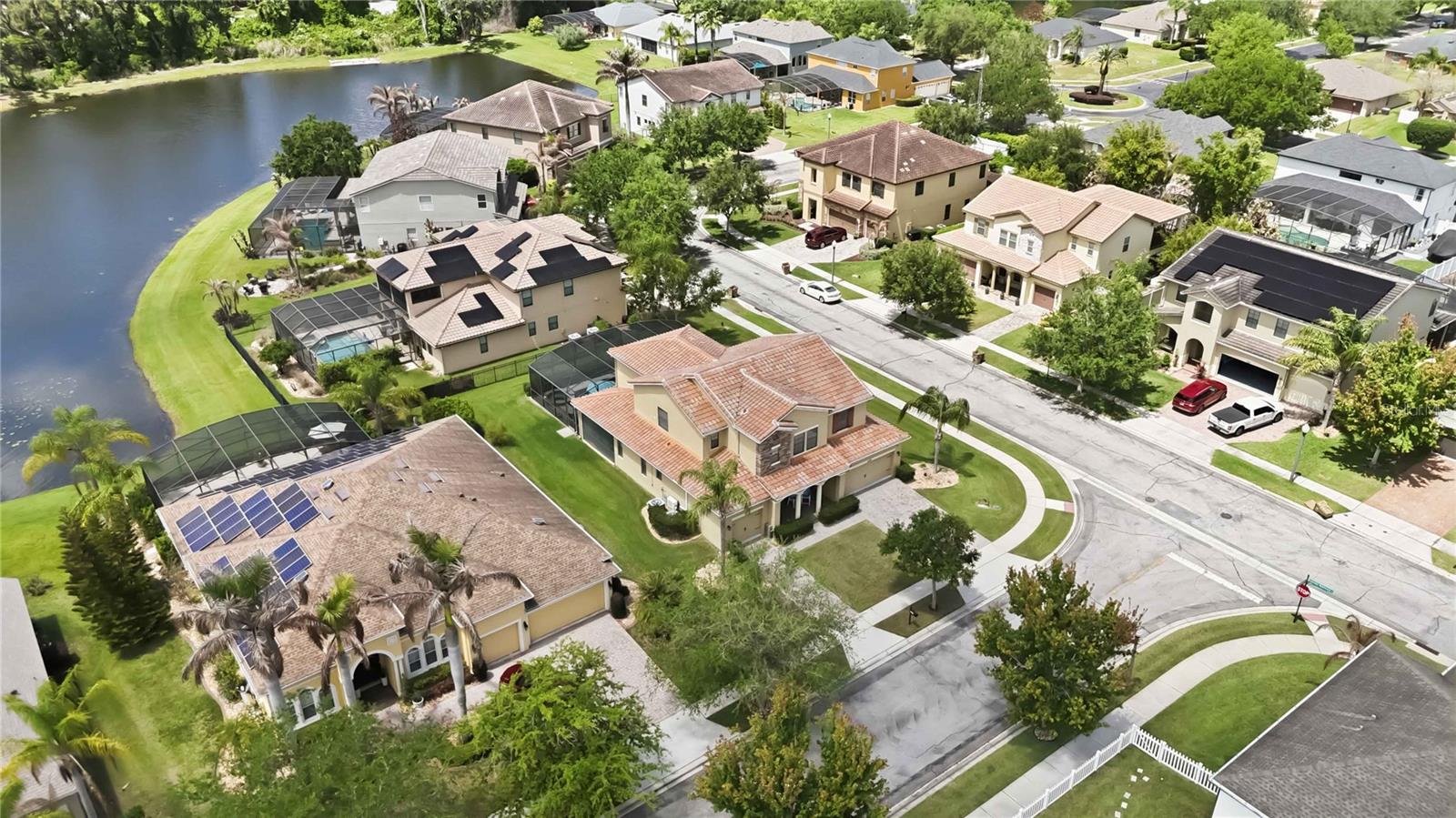 EAST LAKE PARK PH 03-5 - Residential