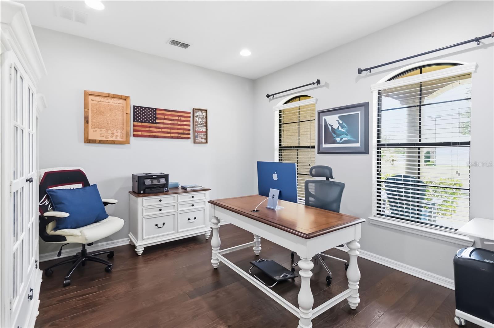 EAST LAKE PARK PH 03-5 - Residential