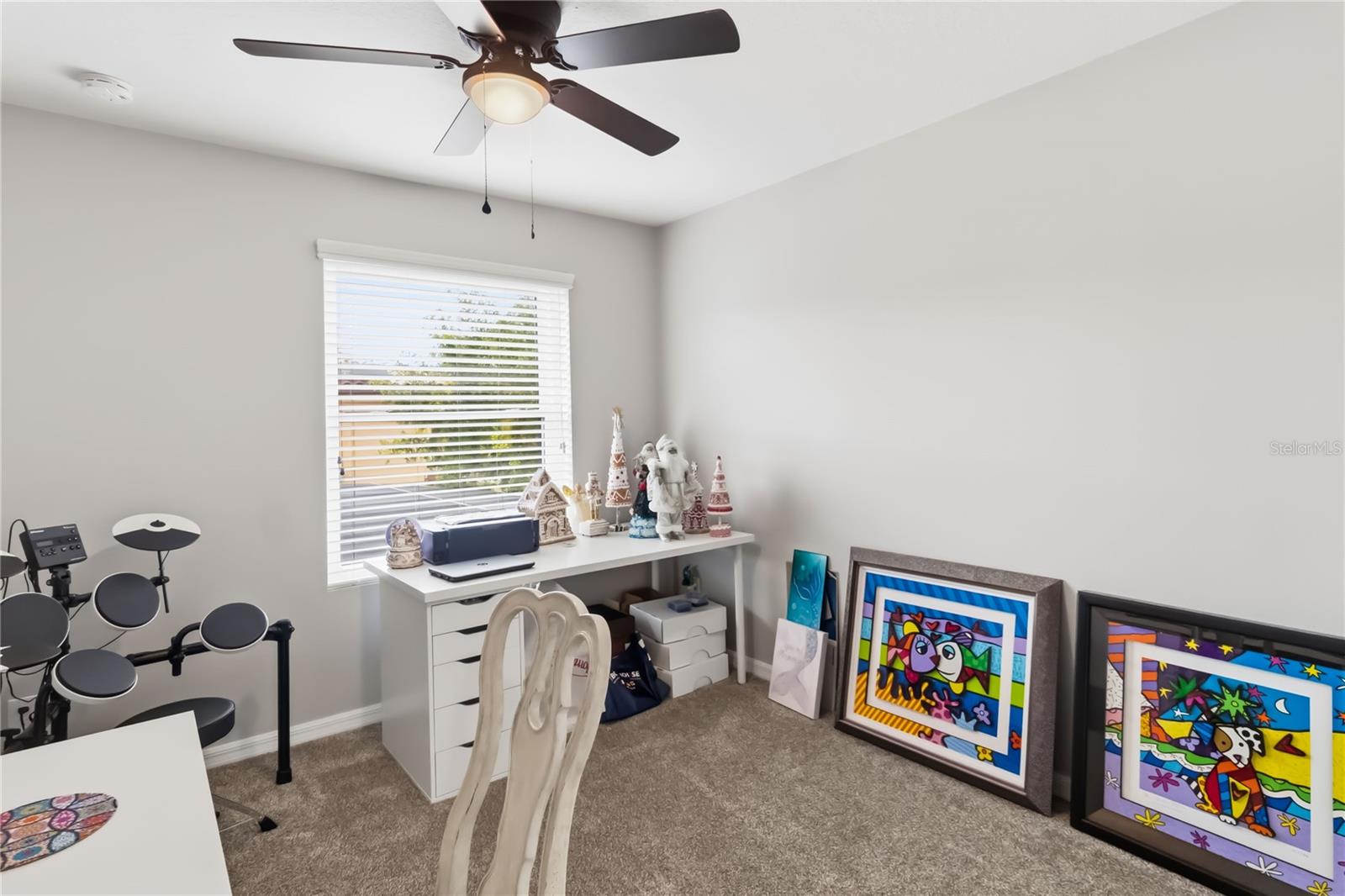 EAST LAKE PARK PH 03-5 - Residential