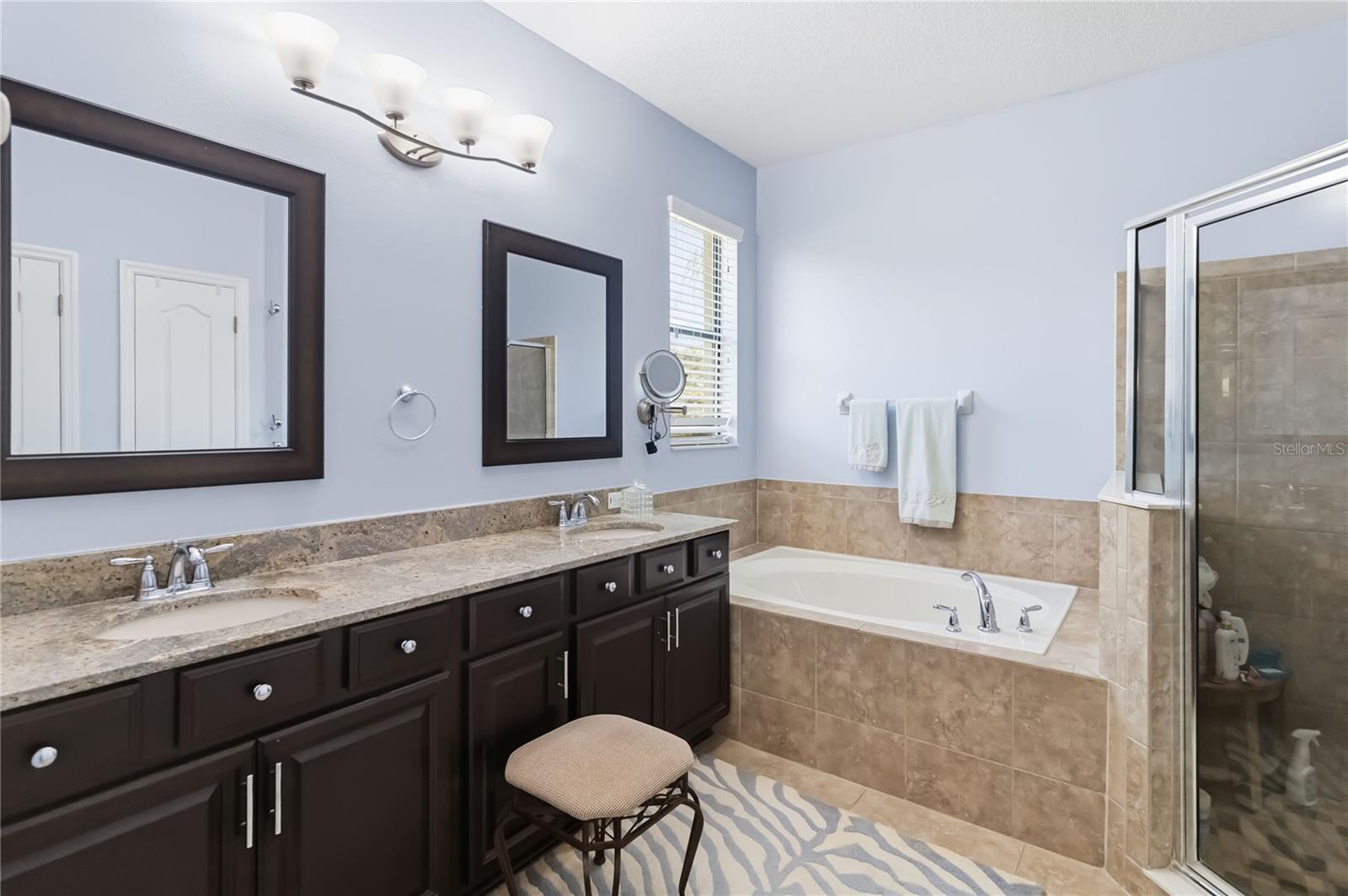 EAST LAKE PARK PH 03-5 - Residential