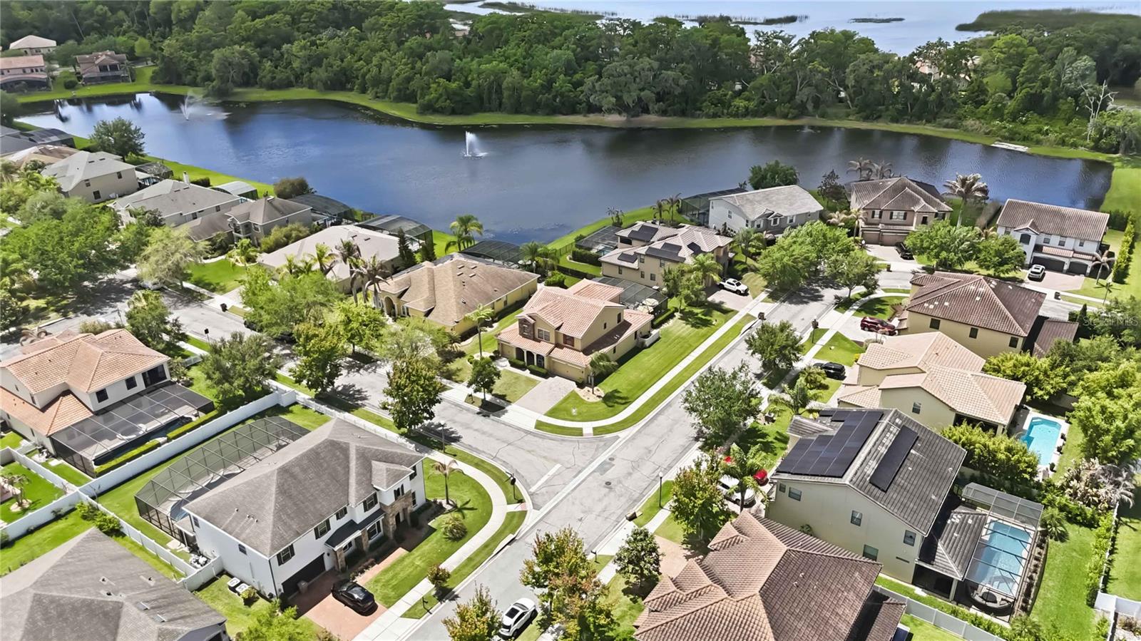 EAST LAKE PARK PH 03-5 - Residential