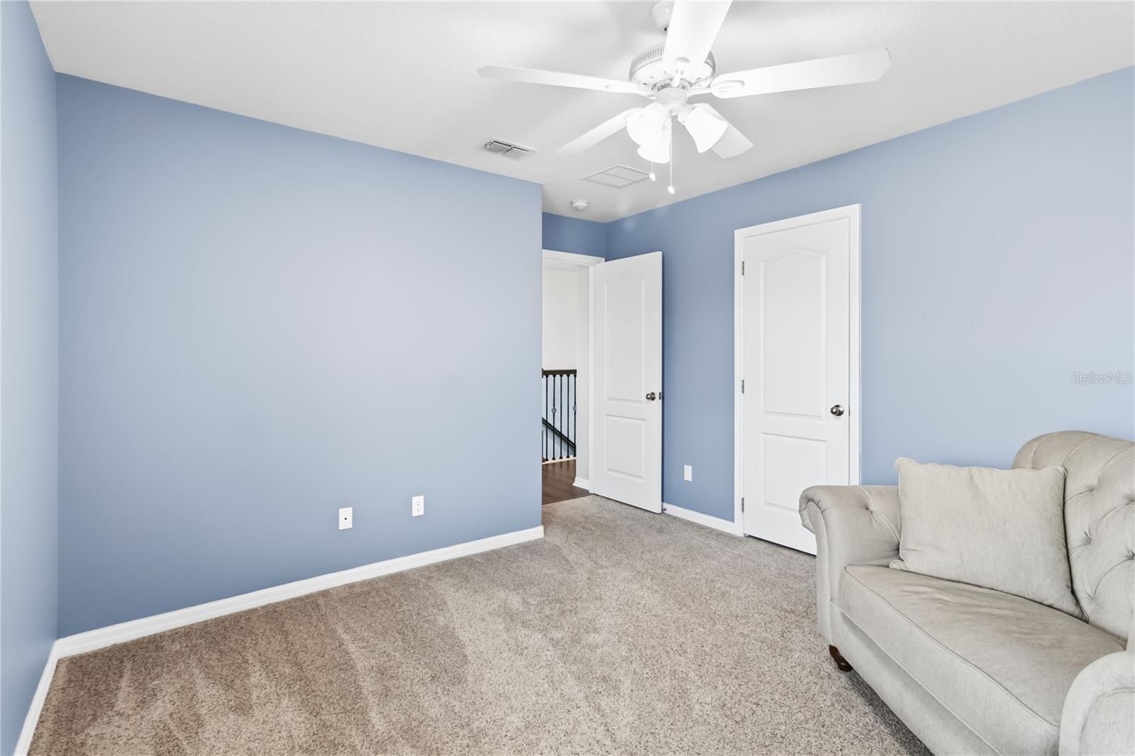 EAST LAKE PARK PH 03-5 - Residential