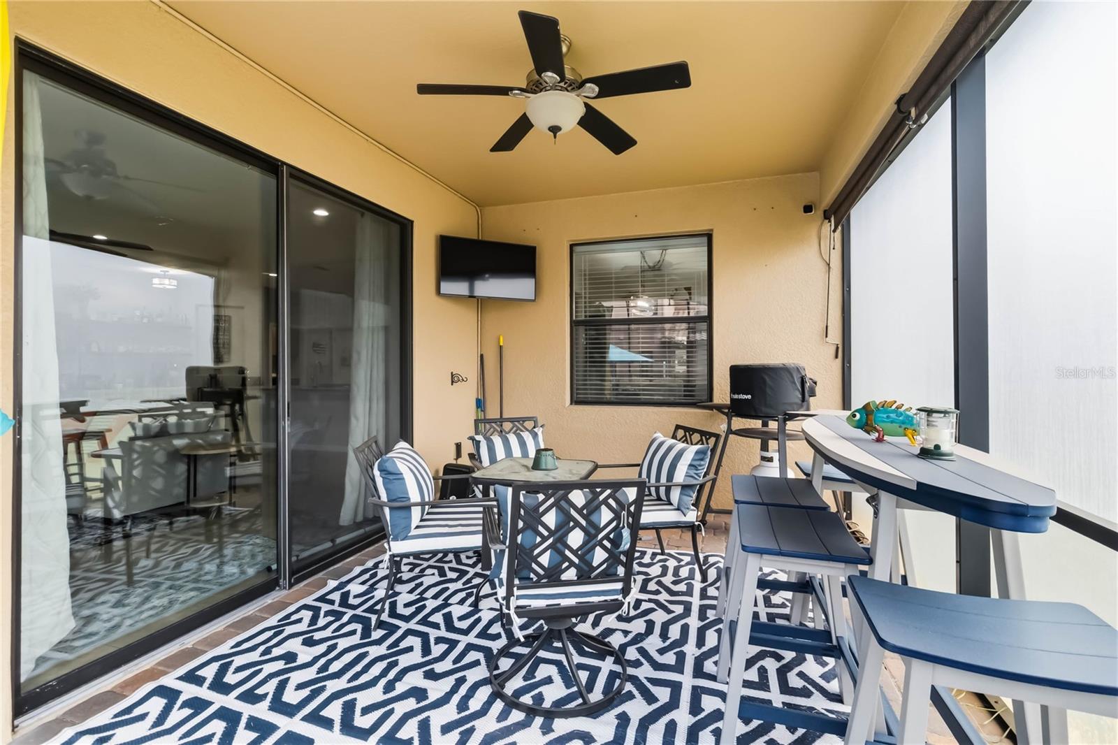 EAST LAKE PARK PH 03-5 - Residential