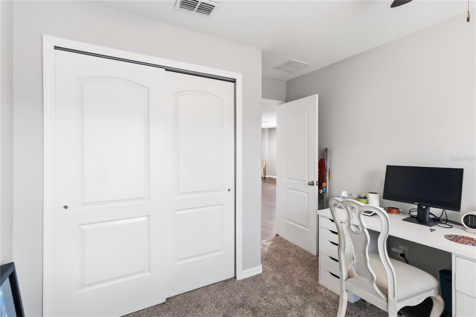 EAST LAKE PARK PH 03-5 - Residential