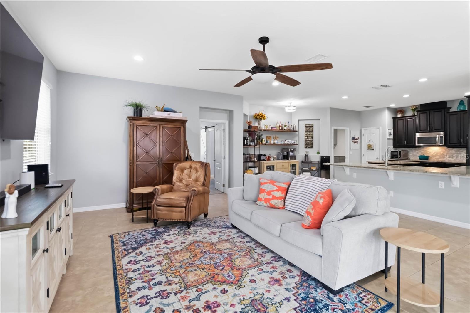 EAST LAKE PARK PH 03-5 - Residential