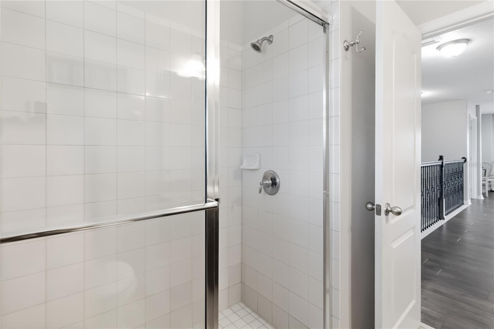 EAST LAKE PARK PH 03-5 - Residential