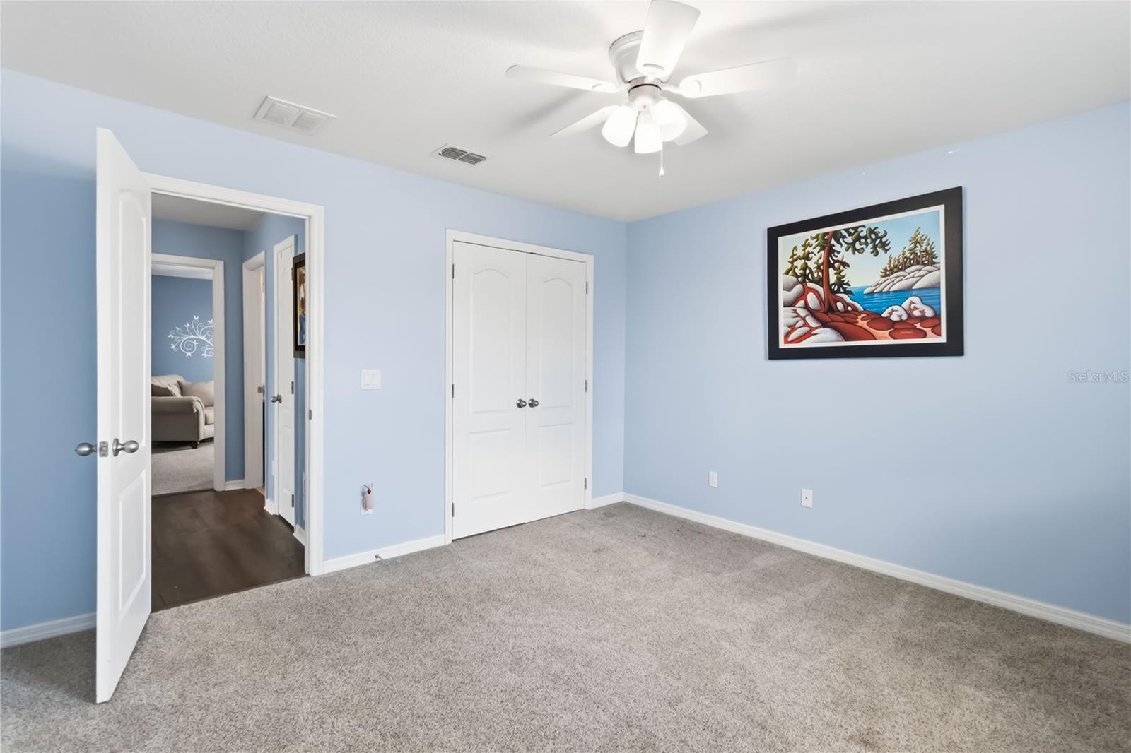 EAST LAKE PARK PH 03-5 - Residential