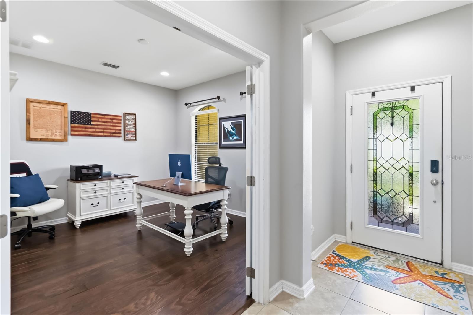 EAST LAKE PARK PH 03-5 - Residential