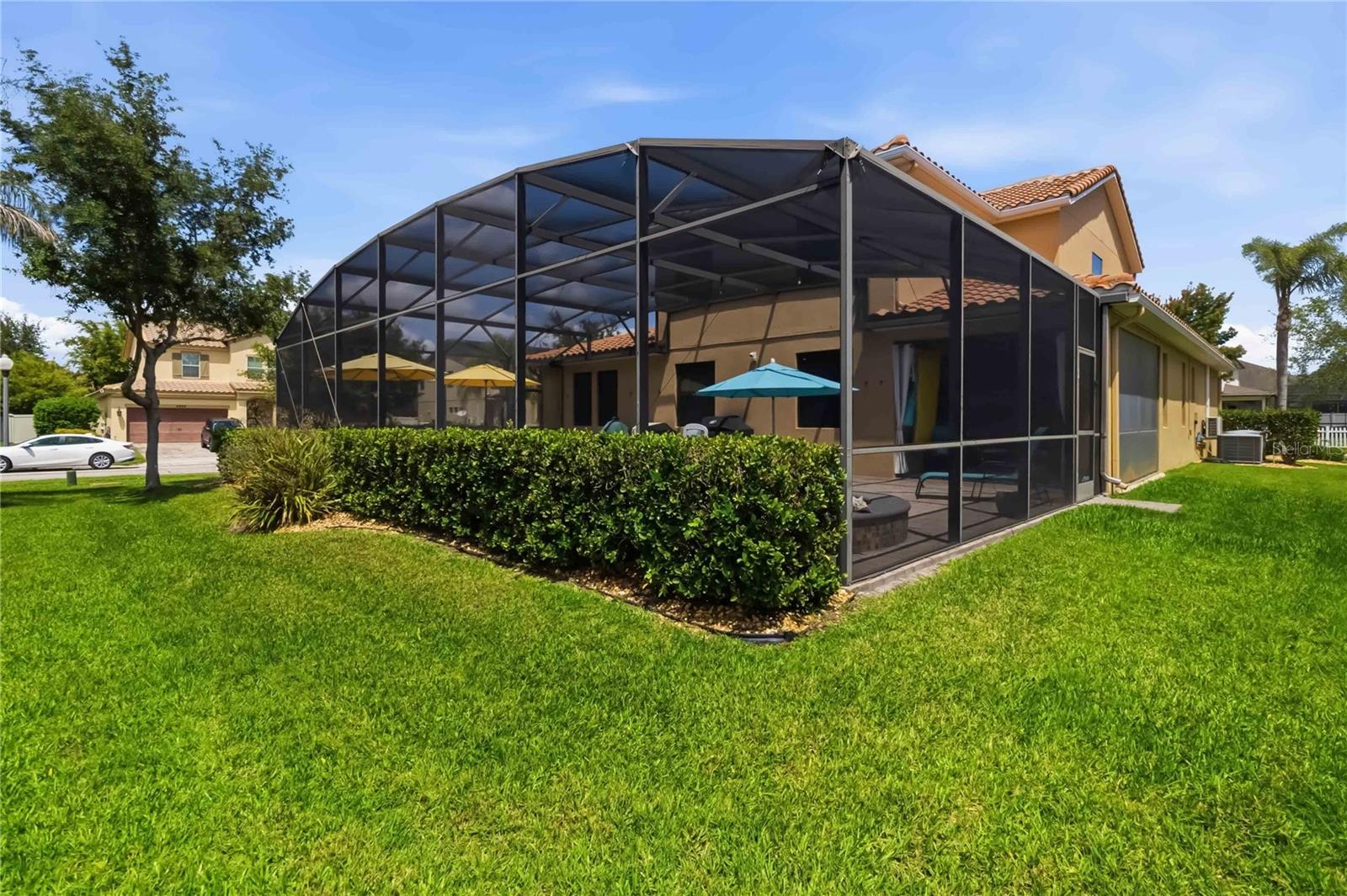 EAST LAKE PARK PH 03-5 - Residential