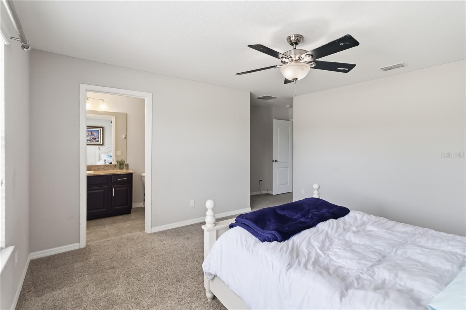 EAST LAKE PARK PH 03-5 - Residential