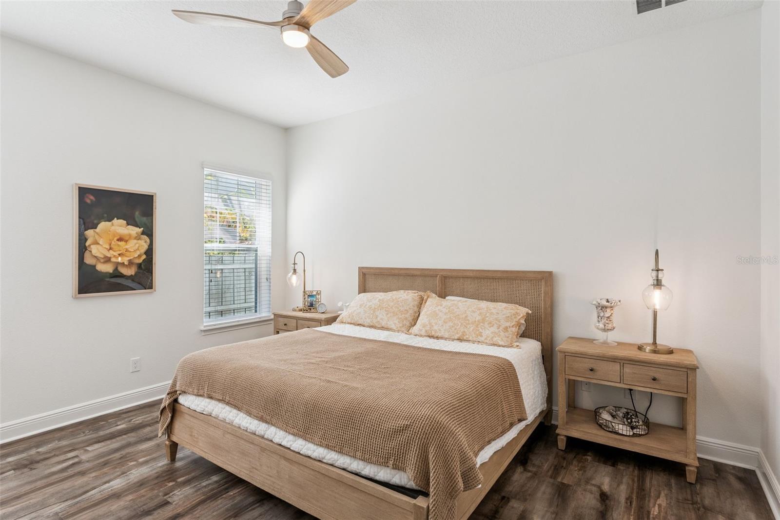 LAUREATE PARK PH 7 - Residential