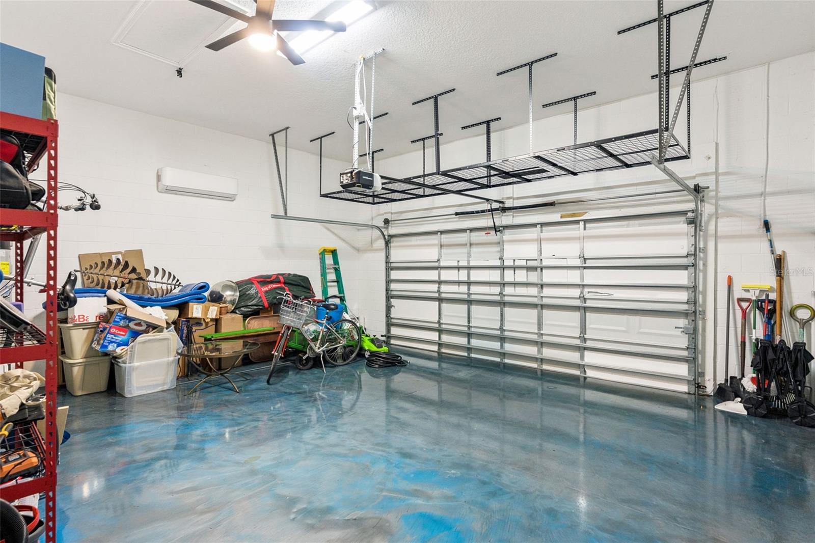 LAUREATE PARK PH 7 - Residential