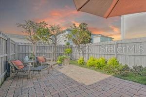 LAUREATE PARK PH 7 - Residential