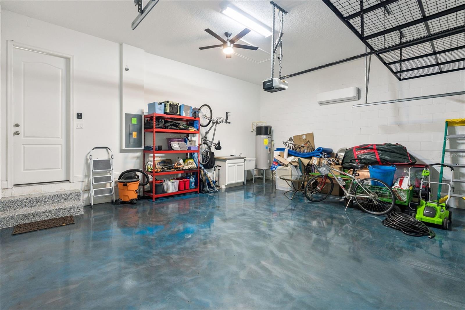 LAUREATE PARK PH 7 - Residential