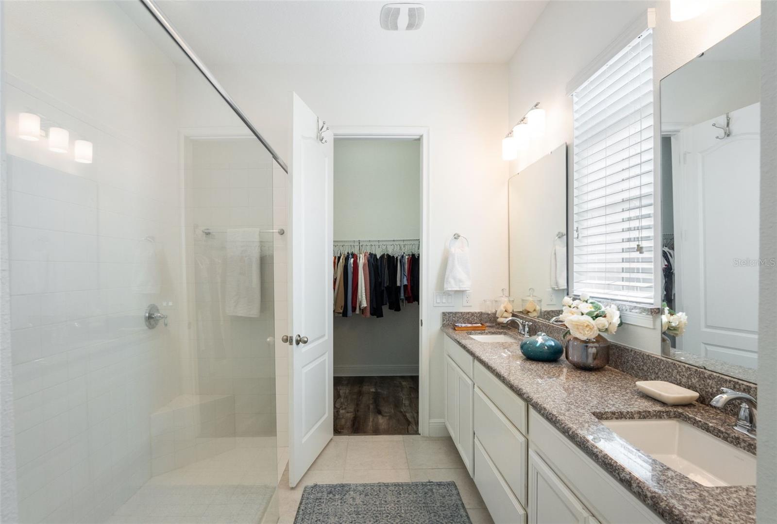 LAUREATE PARK PH 7 - Residential