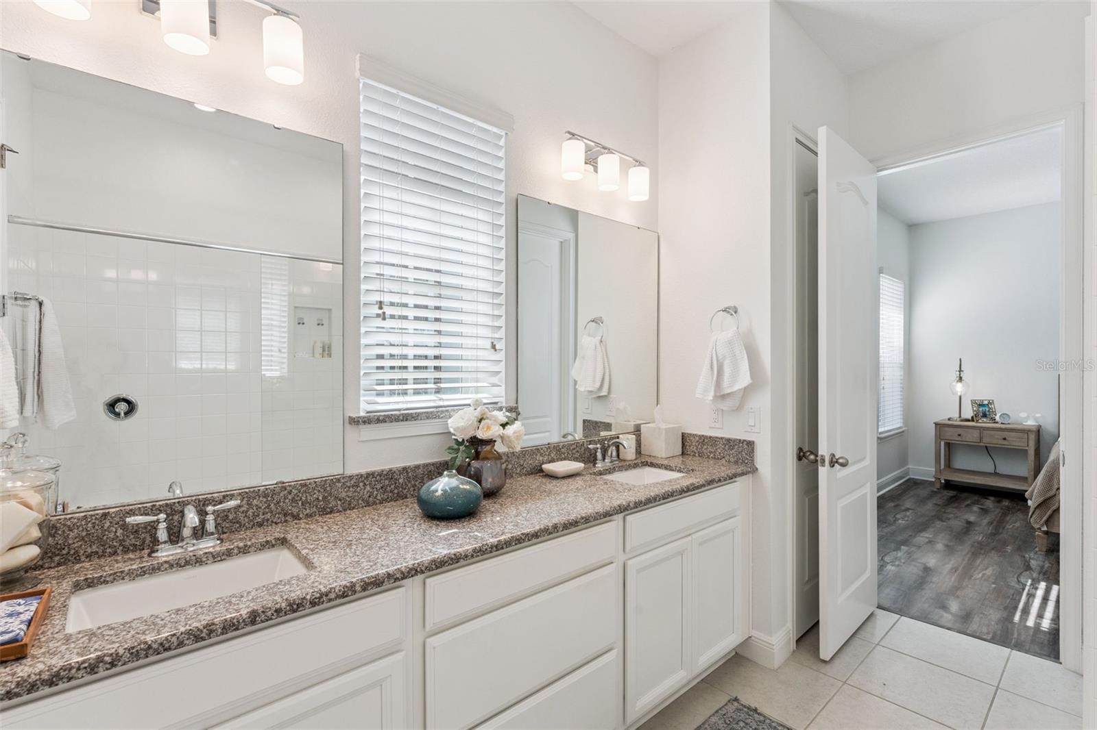 LAUREATE PARK PH 7 - Residential