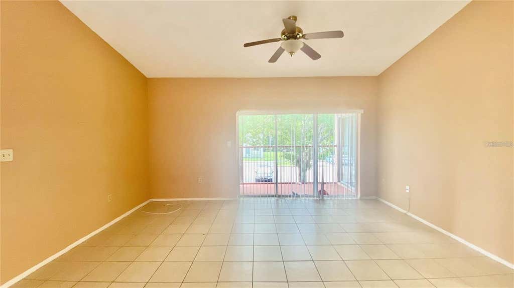 Photo of 2528 Citrus Club Lane #206, Orlando, FL 32839 (MLS # S5152839)