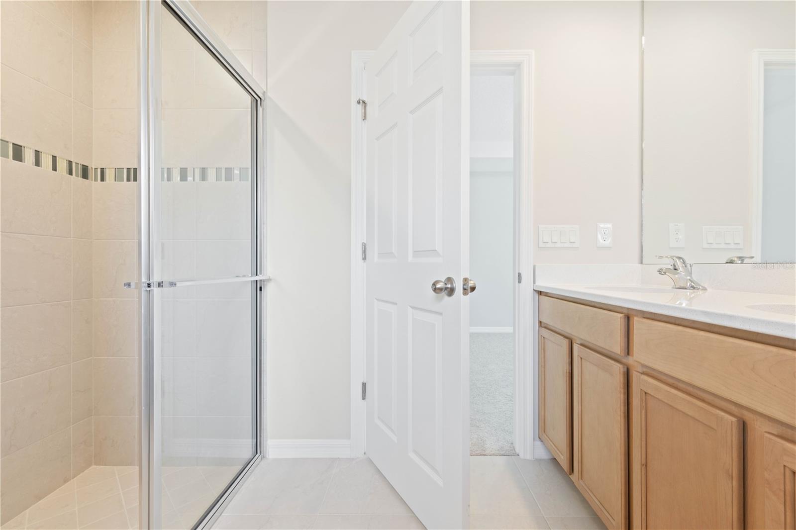 PALM COAST MAP PINE GROVE SEC 24 - Residential