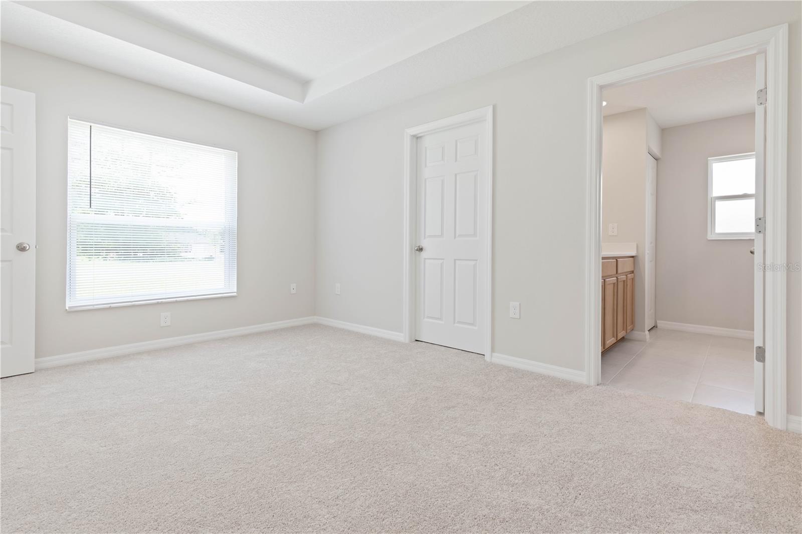 PALM COAST MAP PINE GROVE SEC 24 - Residential