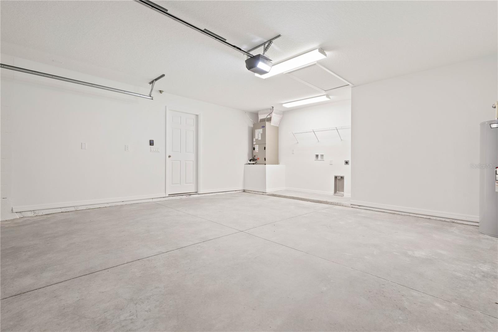 PALM COAST MAP PINE GROVE SEC 24 - Residential