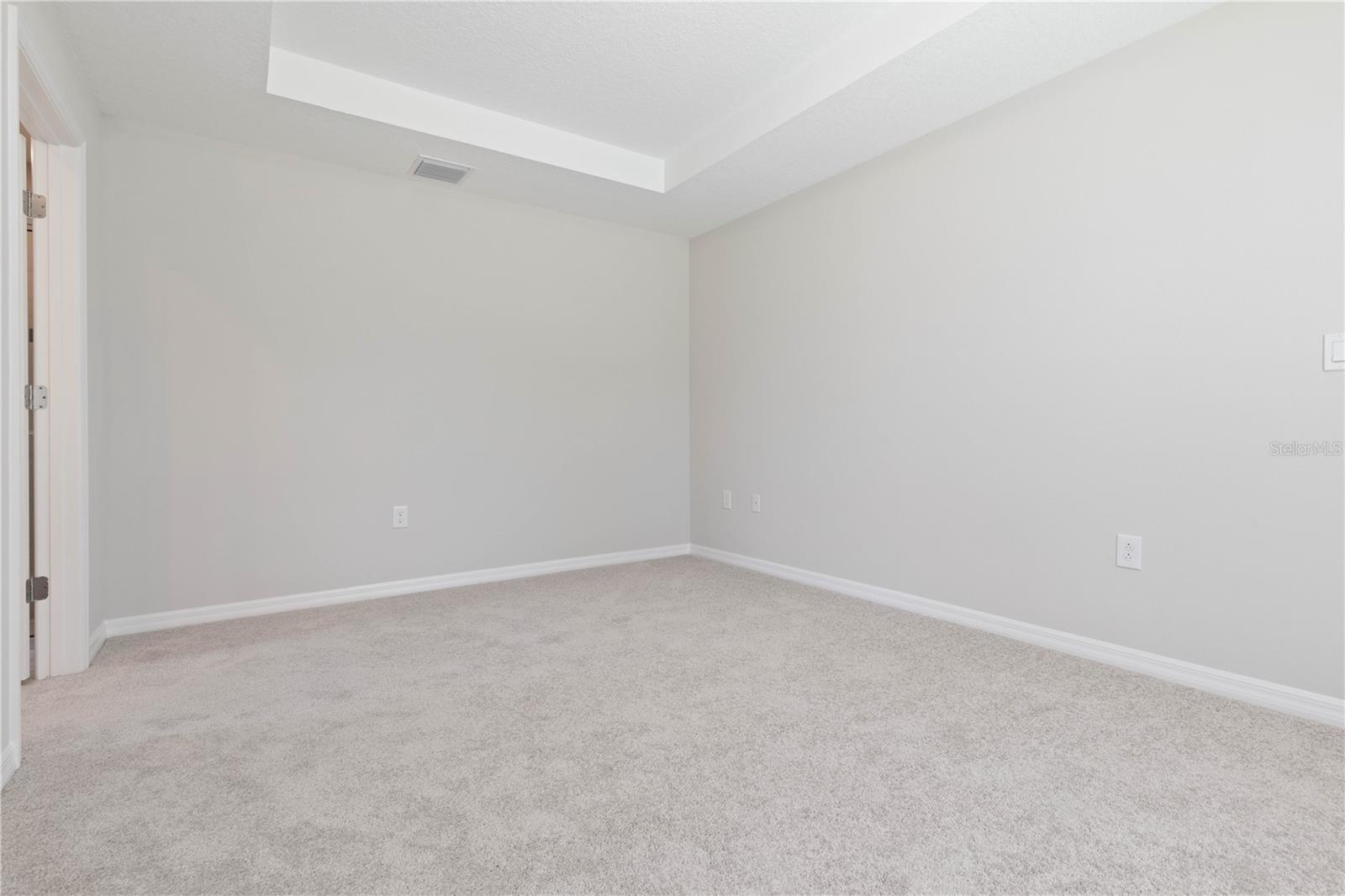 PALM COAST MAP PINE GROVE SEC 24 - Residential