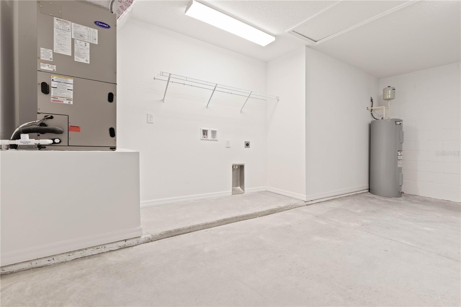 PALM COAST MAP PINE GROVE SEC 24 - Residential