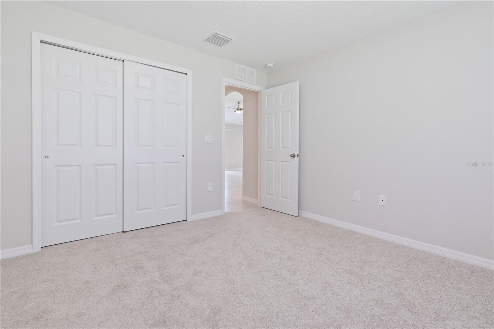 PALM COAST MAP PINE GROVE SEC 24 - Residential