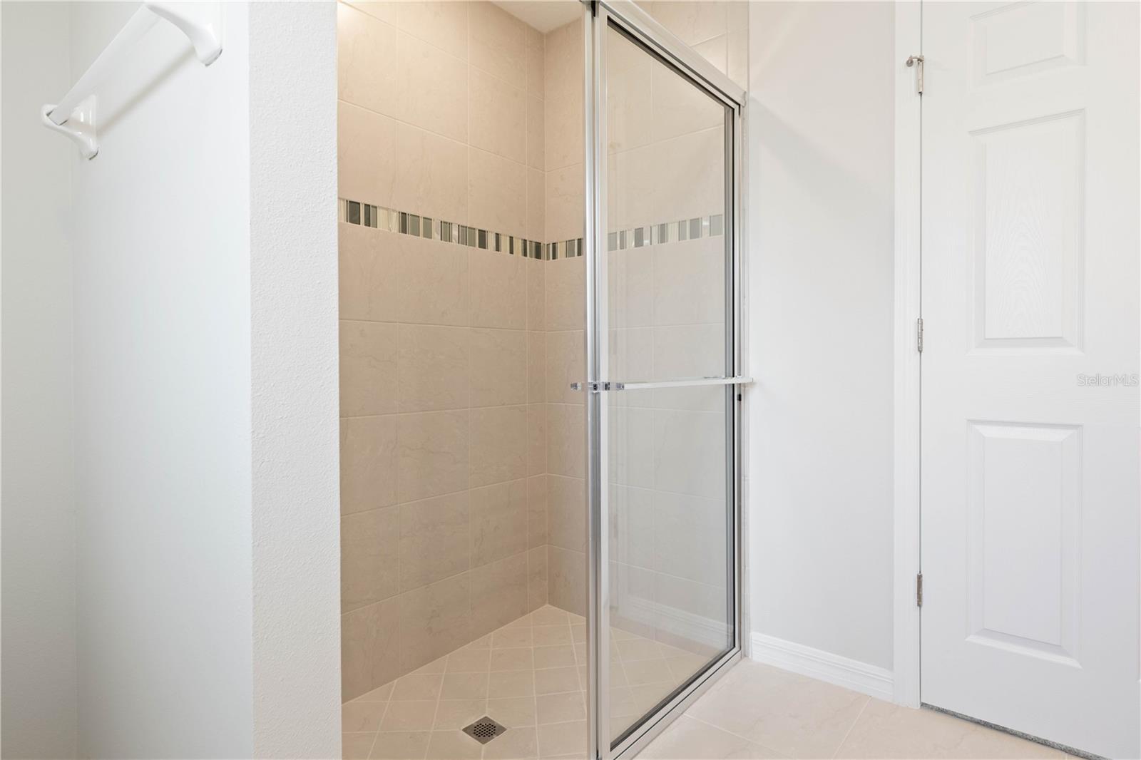 PALM COAST MAP PINE GROVE SEC 24 - Residential