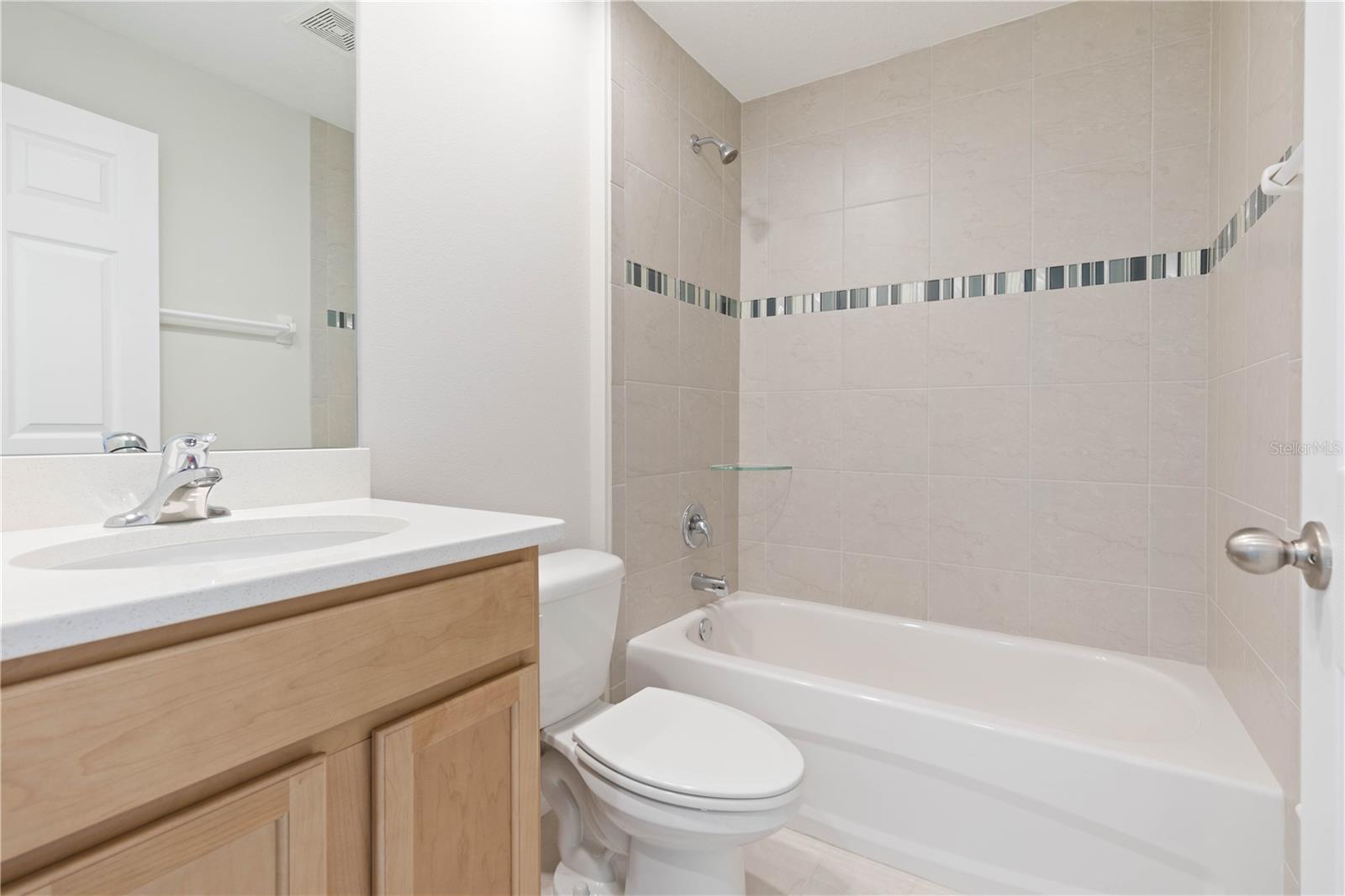 PALM COAST MAP PINE GROVE SEC 24 - Residential