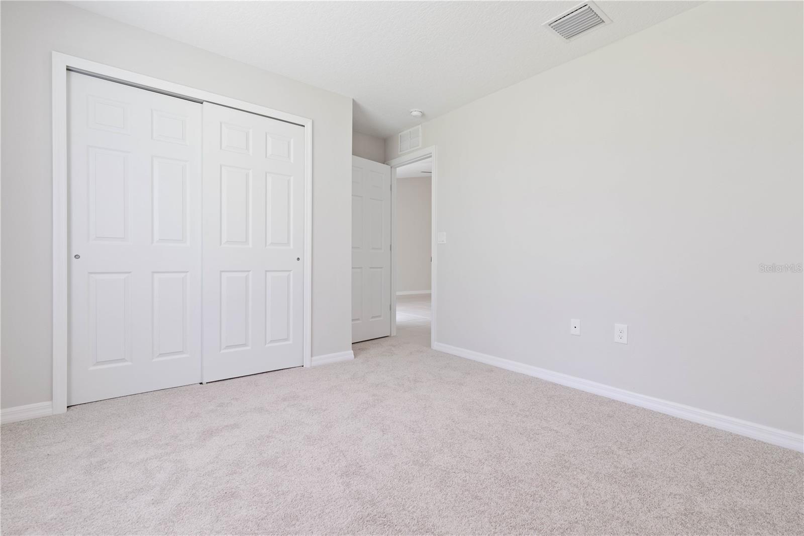 PALM COAST MAP PINE GROVE SEC 24 - Residential