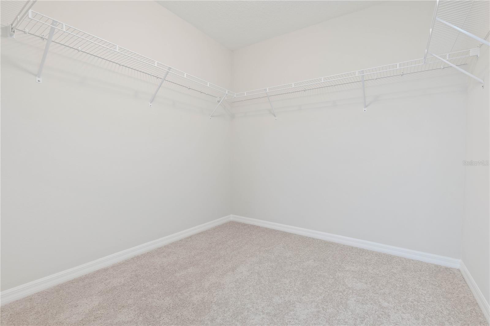 PALM COAST MAP PINE GROVE SEC 24 - Residential