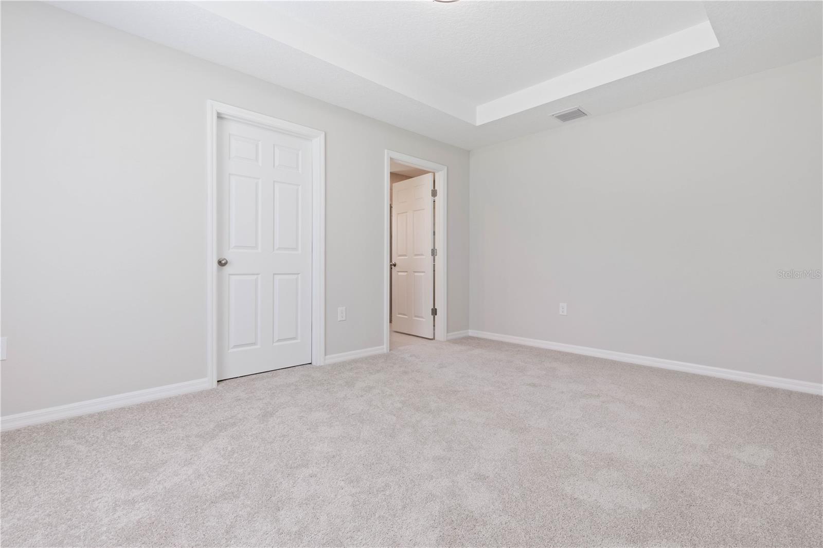 PALM COAST MAP PINE GROVE SEC 24 - Residential