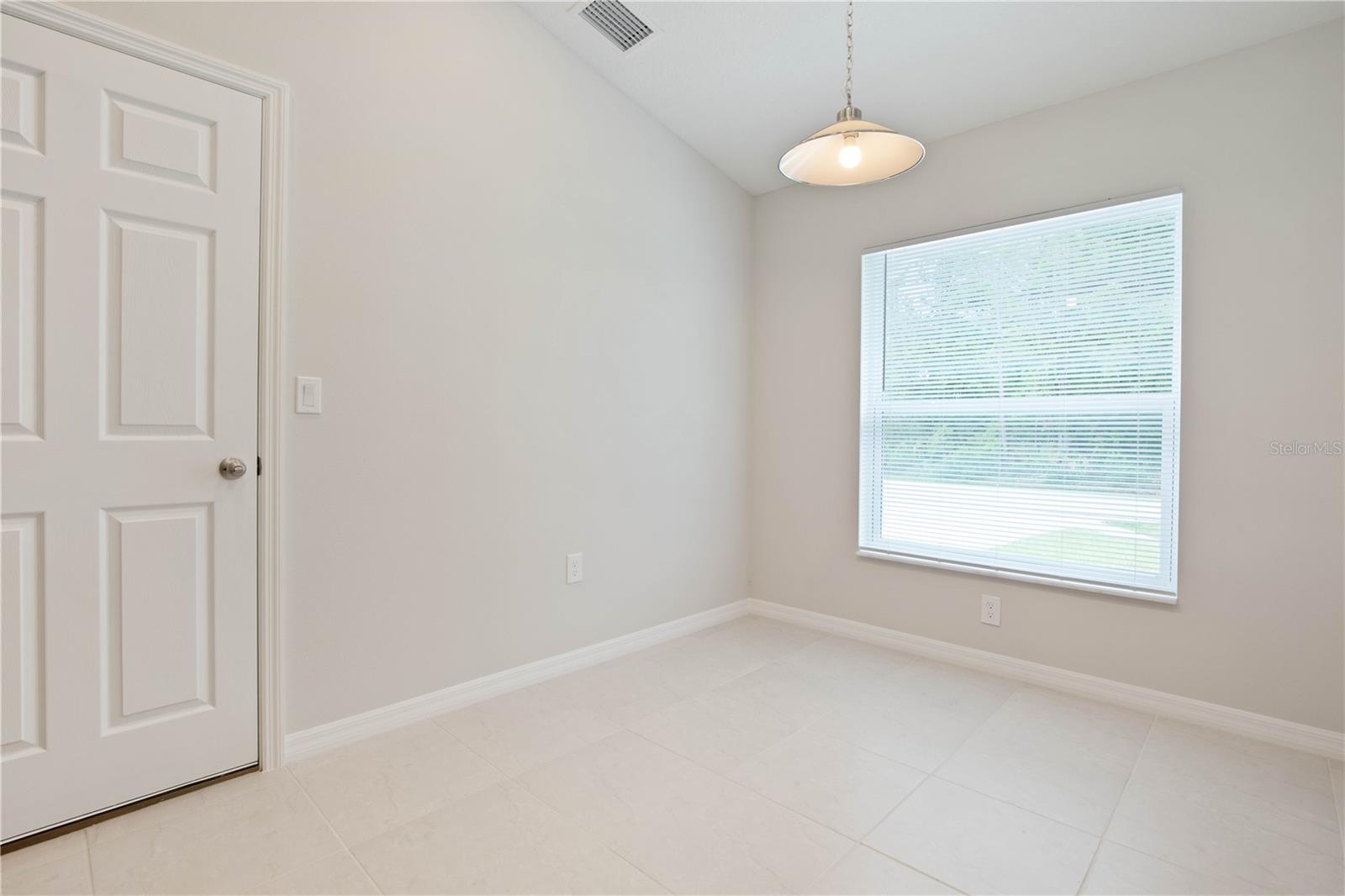 PALM COAST MAP PINE GROVE SEC 24 - Residential