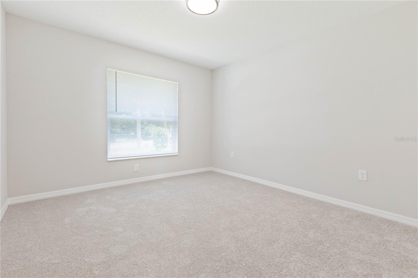 PALM COAST MAP PINE GROVE SEC 24 - Residential