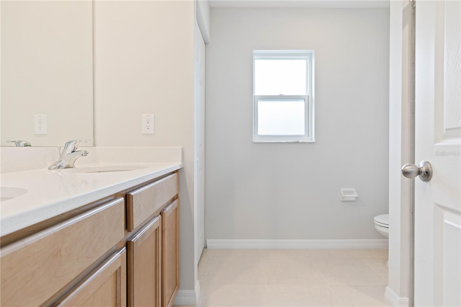 PALM COAST MAP PINE GROVE SEC 24 - Residential