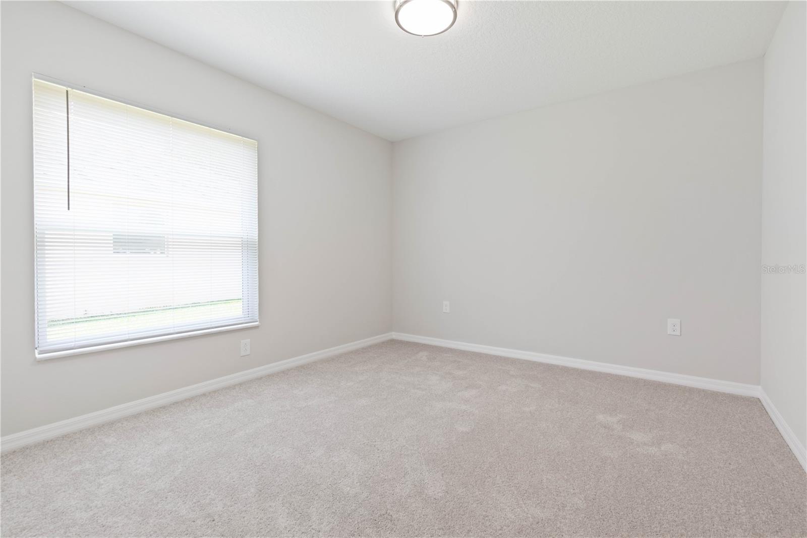 PALM COAST MAP PINE GROVE SEC 24 - Residential