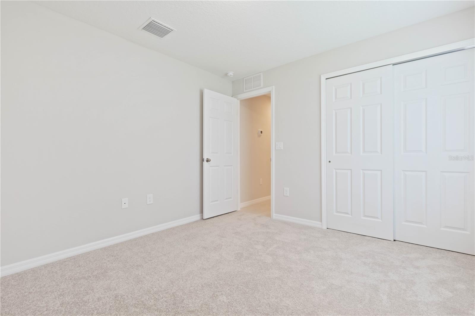 PALM COAST MAP PINE GROVE SEC 24 - Residential