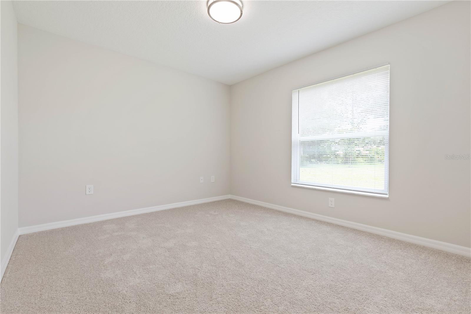 PALM COAST MAP PINE GROVE SEC 24 - Residential