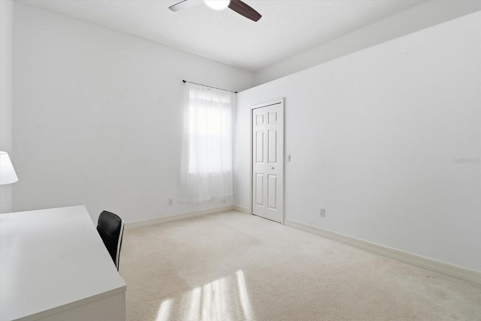 CRYSTAL OAKS SEVENTH ADD - Residential