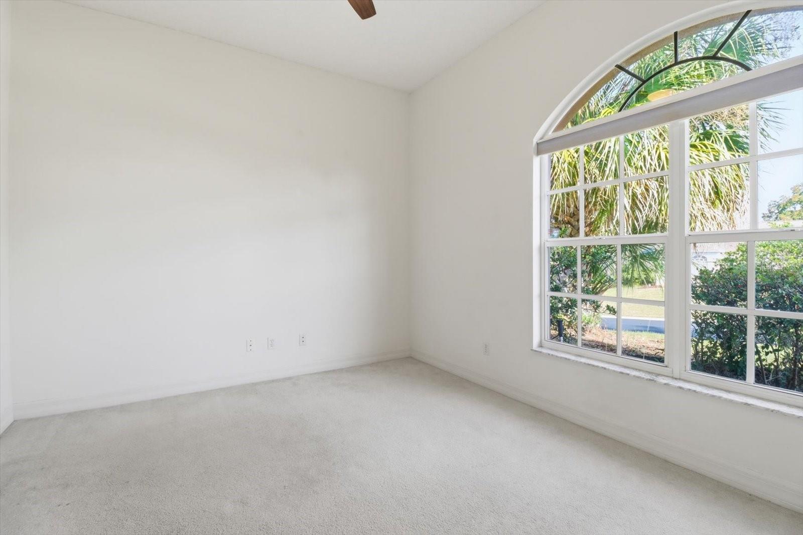 CRYSTAL OAKS SEVENTH ADD - Residential