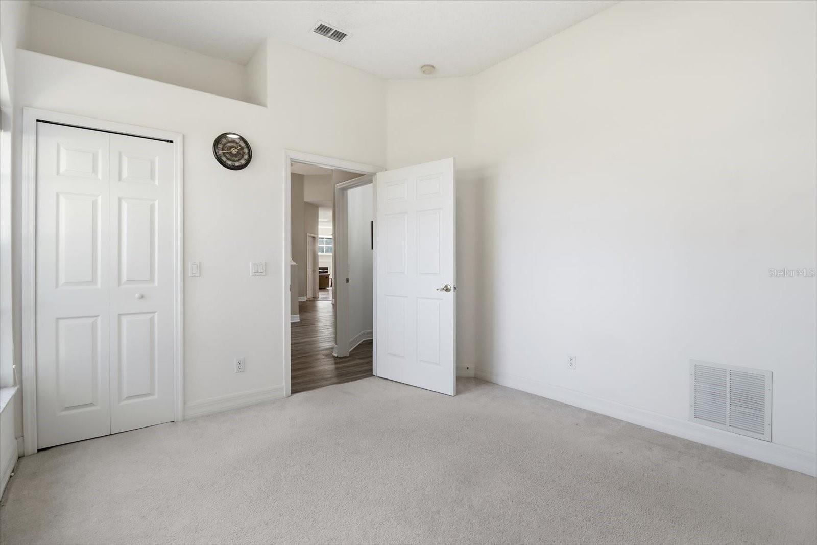 CRYSTAL OAKS SEVENTH ADD - Residential