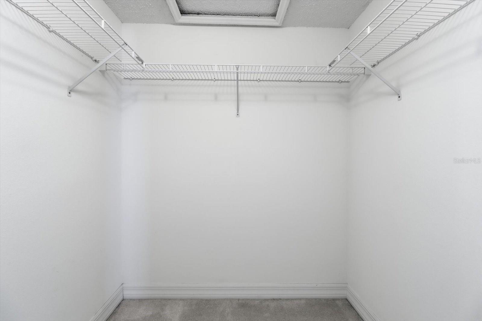 CRYSTAL OAKS SEVENTH ADD - Residential